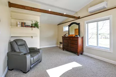 75 Mighty Street, Gorham, ME 04038 - Photo 28