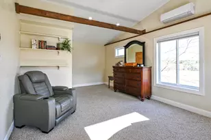 75 Mighty St, Gorham, ME 04038 - Photo 28