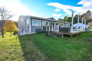 75 Mighty St, Gorham, ME 04038 - Photo 38