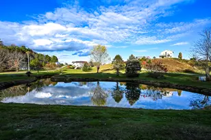 75 Mighty St, Gorham, ME 04038 - Photo 2