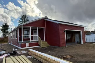 14 Baxter Blvd, Biddeford, ME 04005 - Photo 1