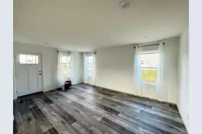 14 Baxter Boulevard, Biddeford, ME 04005 - Photo 6