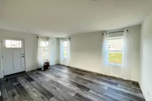 14 Baxter Blvd, Biddeford, ME 04005 - Photo 6