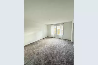 14 Baxter Boulevard, Biddeford, ME 04005 - Photo 10