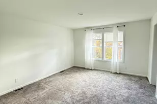 14 Baxter Blvd, Biddeford, ME 04005 - Photo 10