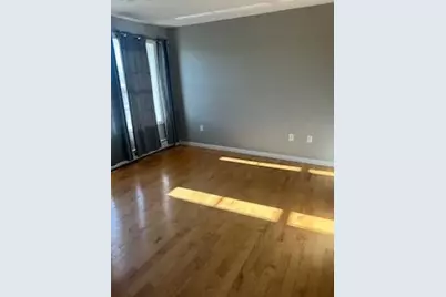 199 Bomarc Road #3, Bangor, ME 04401 - Photo 6