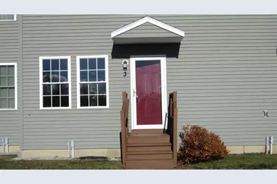199 Bomarc Road #3, Bangor, ME 04401 - Photo 1