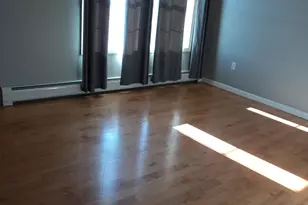 199 Bomarc Rd, Bangor, ME 04401 - Photo 12