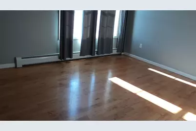 199 Bomarc Road #3, Bangor, ME 04401 - Photo 10