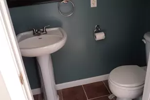 199 Bomarc Rd, Bangor, ME 04401 - Photo 14