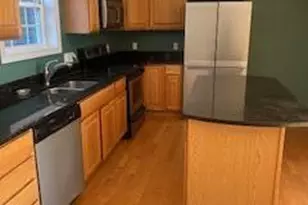 199 Bomarc Rd, Bangor, ME 04401 - Photo 4