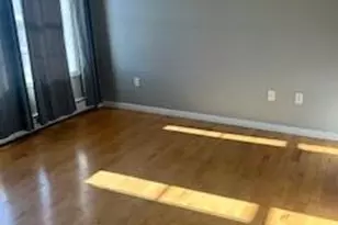 199 Bomarc Rd, Bangor, ME 04401 - Photo 8