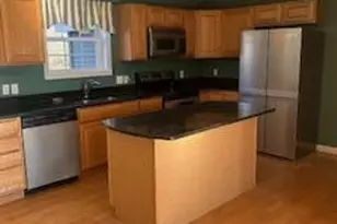 199 Bomarc Rd, Bangor, ME 04401 - Photo 4