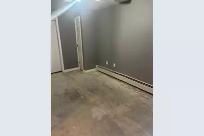 199 Bomarc Road #3, Bangor, ME 04401 - Photo 14