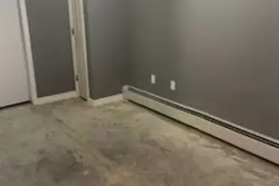 199 Bomarc Rd, Bangor, ME 04401 - Photo 14