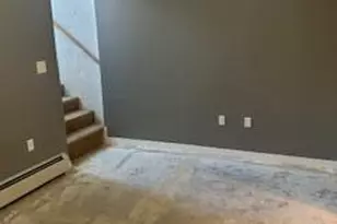 199 Bomarc Rd, Bangor, ME 04401 - Photo 18