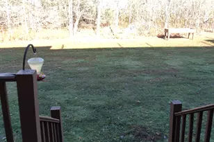 199 Bomarc Rd, Bangor, ME 04401 - Photo 22