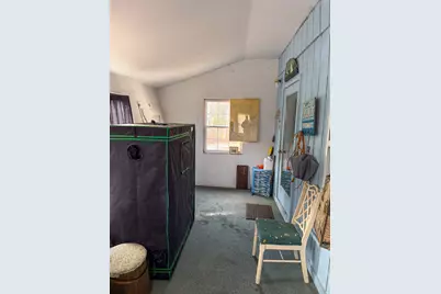 94 Caler Road, Columbia Falls, ME 04623 - Photo 8