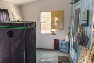 94 Caler Rd, Columbia Falls, ME 04623 - Photo 8