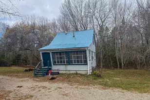 94 Caler Rd, Columbia Falls, ME 04623 - Photo 4