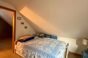 94 Caler Rd, Columbia Falls, ME 04623 - Photo 20