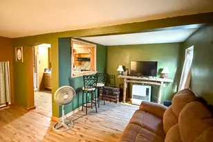 94 Caler Rd, Columbia Falls, ME 04623 - Photo 10