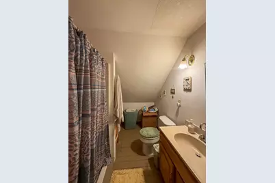 94 Caler Road, Columbia Falls, ME 04623 - Photo 18