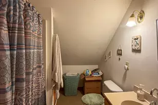 94 Caler Rd, Columbia Falls, ME 04623 - Photo 18