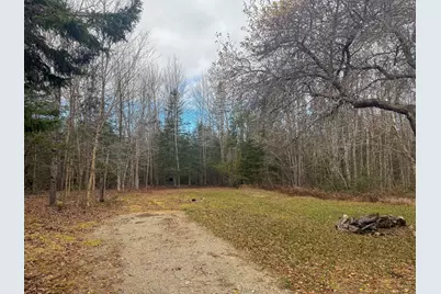 94 Caler Road, Columbia Falls, ME 04623 - Photo 6