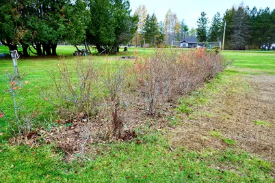 448 Elm Street, Newport, ME 04953 - Photo 60