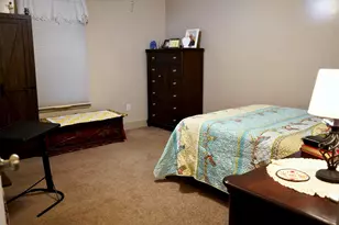 448 Elm St, Newport, ME 04953 - Photo 30