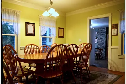 448 Elm Street, Newport, ME 04953 - Photo 16