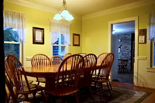 448 Elm St, Newport, ME 04953 - Photo 16