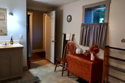 448 Elm Street, Newport, ME 04953 - Photo 44