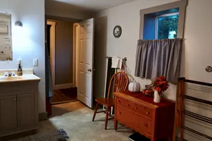 448 Elm St, Newport, ME 04953 - Photo 44