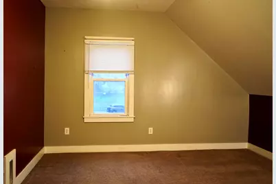 448 Elm Street, Newport, ME 04953 - Photo 34