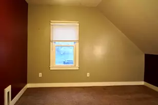 448 Elm St, Newport, ME 04953 - Photo 34