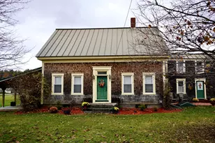 448 Elm St, Newport, ME 04953 - Photo 1