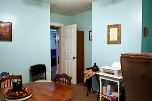 448 Elm St, Newport, ME 04953 - Photo 26