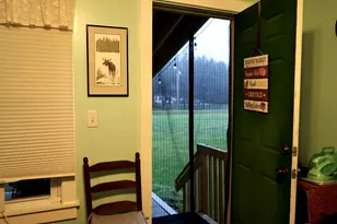 448 Elm St, Newport, ME 04953 - Photo 28