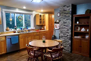 448 Elm St, Newport, ME 04953 - Photo 10