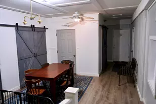 448 Elm St, Newport, ME 04953 - Photo 24