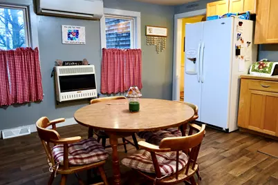 448 Elm Street, Newport, ME 04953 - Photo 12