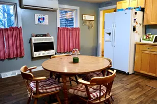 448 Elm St, Newport, ME 04953 - Photo 12
