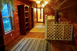 448 Elm St, Newport, ME 04953 - Photo 52