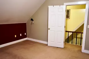 448 Elm St, Newport, ME 04953 - Photo 34