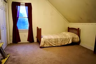 448 Elm St, Newport, ME 04953 - Photo 38