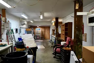448 Elm St, Newport, ME 04953 - Photo 50