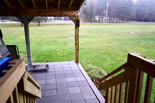 448 Elm St, Newport, ME 04953 - Photo 30