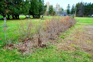 448 Elm St, Newport, ME 04953 - Photo 64